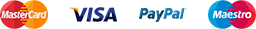 Payments