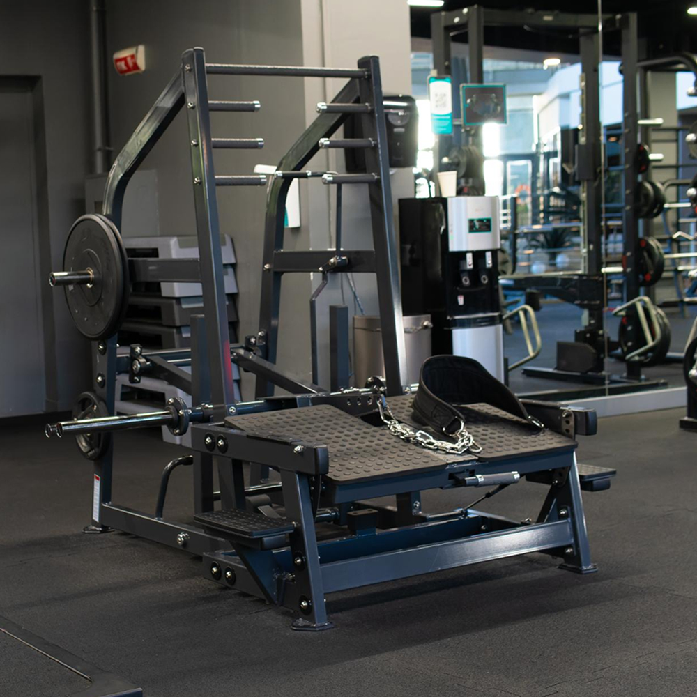Equipment
